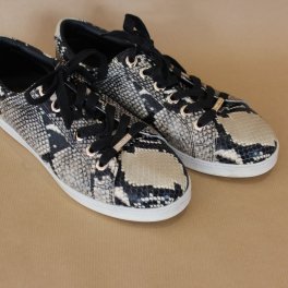 Jimmy Choo Sneakers