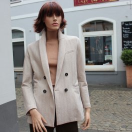 Circolo Blazer