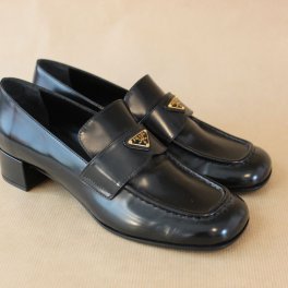 Prada College Schuhe