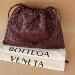 Bottega Veneta Tasche