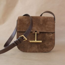 Tom Ford Tasche