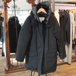 Woolrich Arctic Parka