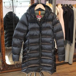 Parajumpers
