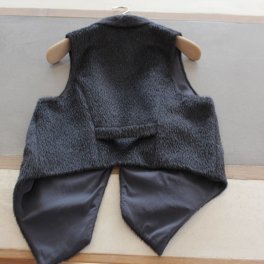 Brunello Cucinelli Weste