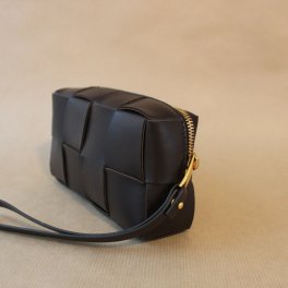Bottega Veneta Täschchen