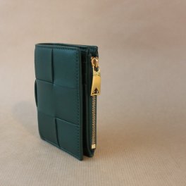 Bottega Veneta Börse