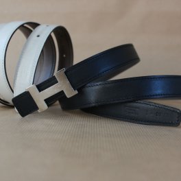 Hermès Gürtel