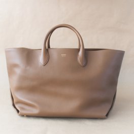Khaite Shopper