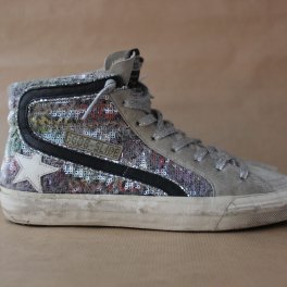 Golden goose Sneaker