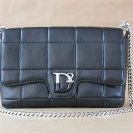 Dsquared Tasche