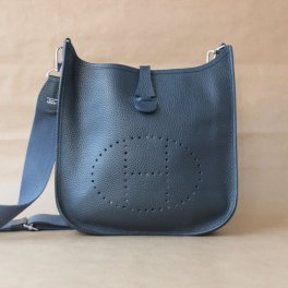 Hermès Evelyne 29