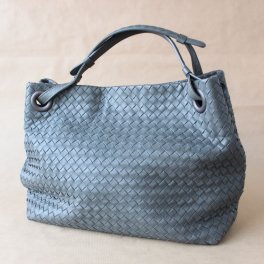 Bottega Veneta Garda Tote Medium