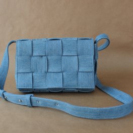 Bottega Veneta Tasche