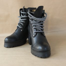 MiuMiu Boots