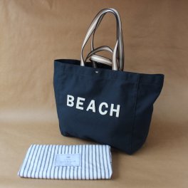 Anya Hindmarch Beach Tote