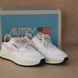 Autry Sneaker