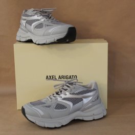 Axel Arigato Sneaker