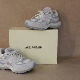 Axel Arigato Sneaker