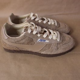 Autry Sneaker 