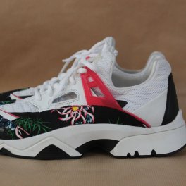 Kenzo Sneaker