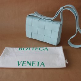 Bottega Veneta Cassette
