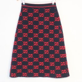Gucci Rock