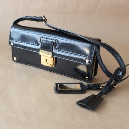 Valentino Tasche