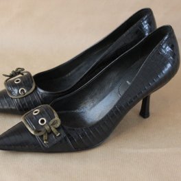 Miu Miu Pumps