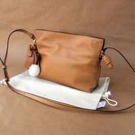 Loewe Flamenco