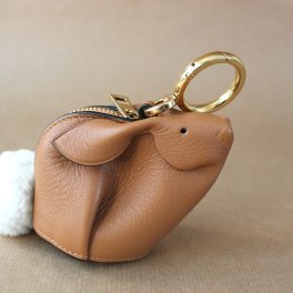 Loewe Anhänger Hase