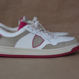 Philippe Model sneaker