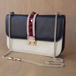 Valentino Lock