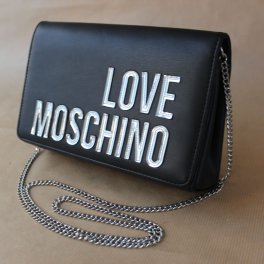 Moschino Tasche