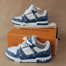 Louis Vuitton Sneaker