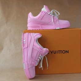 Louis Vuitton Sneaker