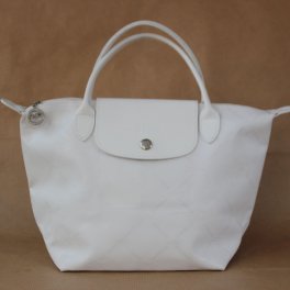 Longchamp Tasche 
