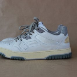 Gucci Sneaker