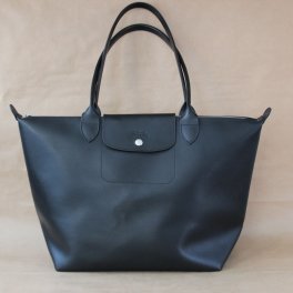 Longchamp Tasche 
