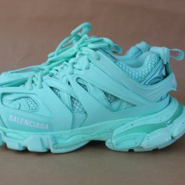 Balenciaga Triple S Sneaker