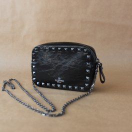 Valentino Rockstud mini