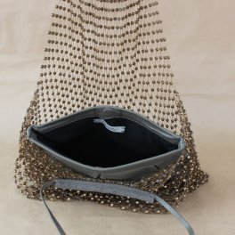 Dorothee Schumacher Tasche