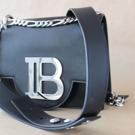 Balmain B Bag