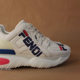 Fendi Sneaker