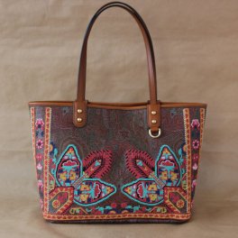 Etro Tasche 