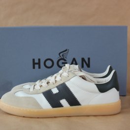 Hogan Sneaker