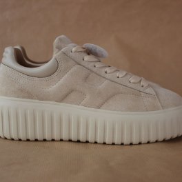 Hogan Sneaker