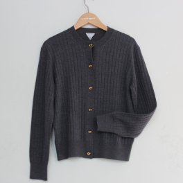 Bottega Veneta Cardigan