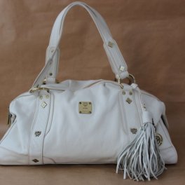 MCM Tasche