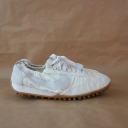 Jaquemus X Nike Sneaker