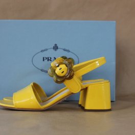 Prada Sandalen